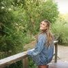 phoebe_sparks